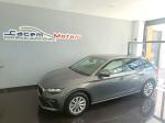 skoda-scala-2024-gasolina-999cc