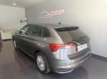 skoda-scala-2024-gasolina-999cc