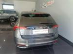 skoda-scala-2024-gasolina-999cc