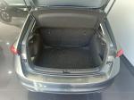 skoda-scala-2024-gasolina-999cc