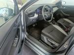 skoda-scala-2024-gasolina-999cc
