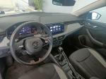 skoda-scala-2024-gasolina-999cc