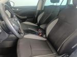 skoda-scala-2024-gasolina-999cc