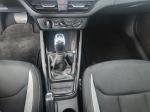 skoda-scala-2024-gasolina-999cc