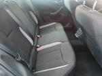 skoda-scala-2024-gasolina-999cc