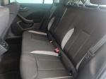 skoda-scala-2024-gasolina-999cc