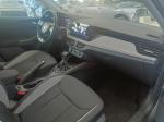 skoda-scala-2024-gasolina-999cc