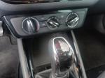 skoda-scala-2024-gasolina-999cc