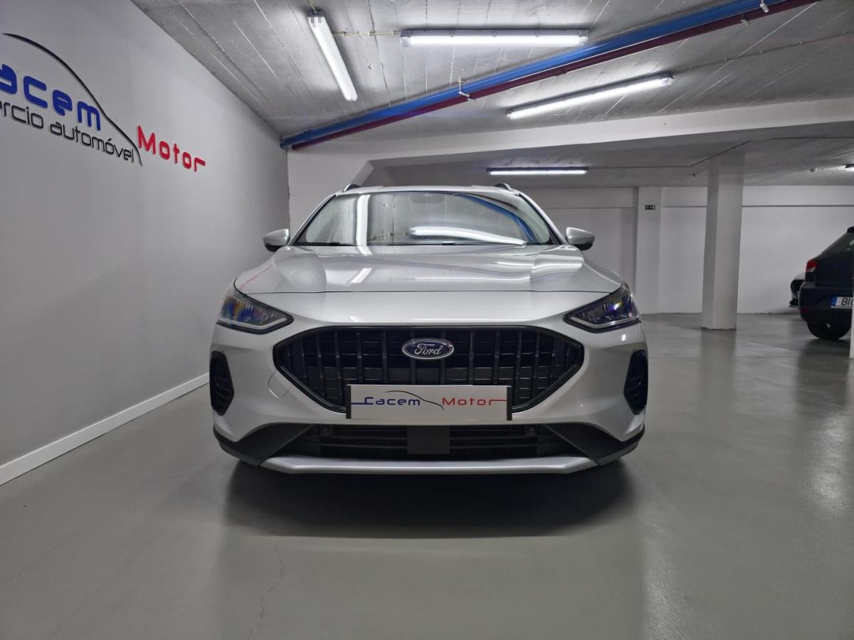 ford-focus-sw-2023-gasolina-998cc