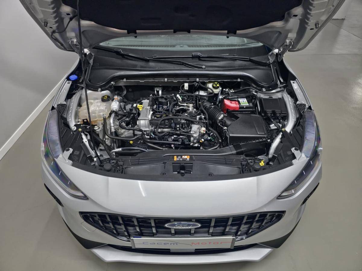 ford-focus-sw-2023-gasolina-998cc