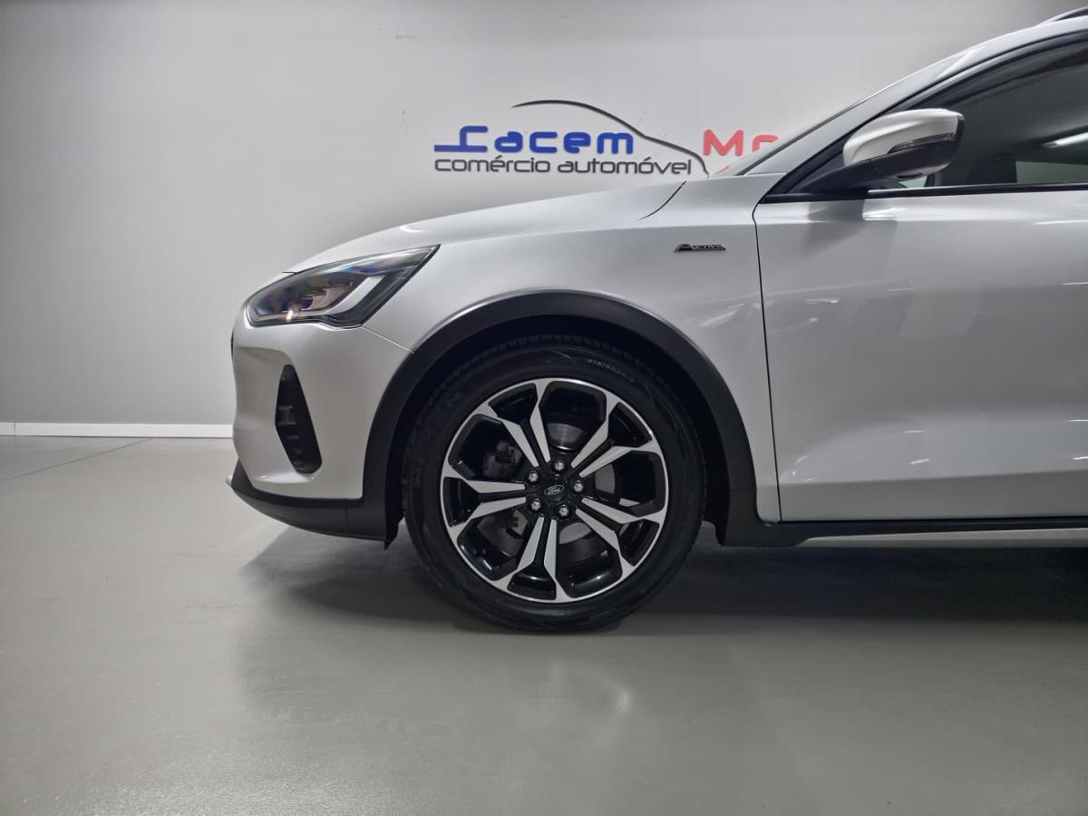 ford-focus-sw-2023-gasolina-998cc