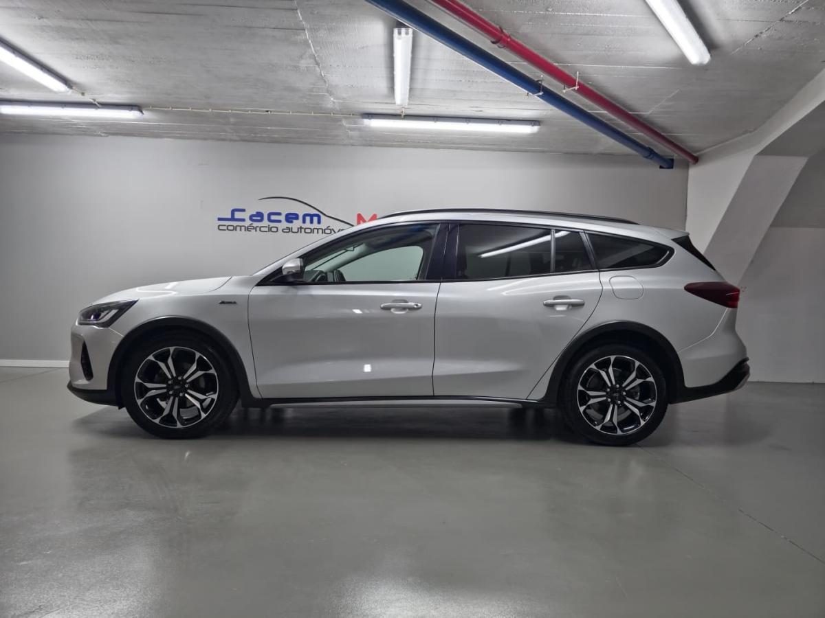 ford-focus-sw-2023-gasolina-998cc