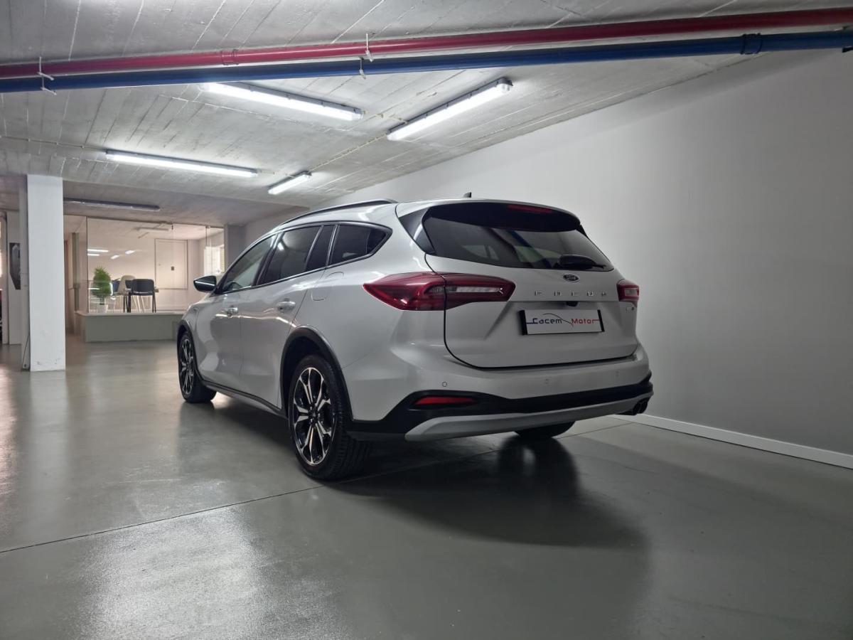 ford-focus-sw-2023-gasolina-998cc
