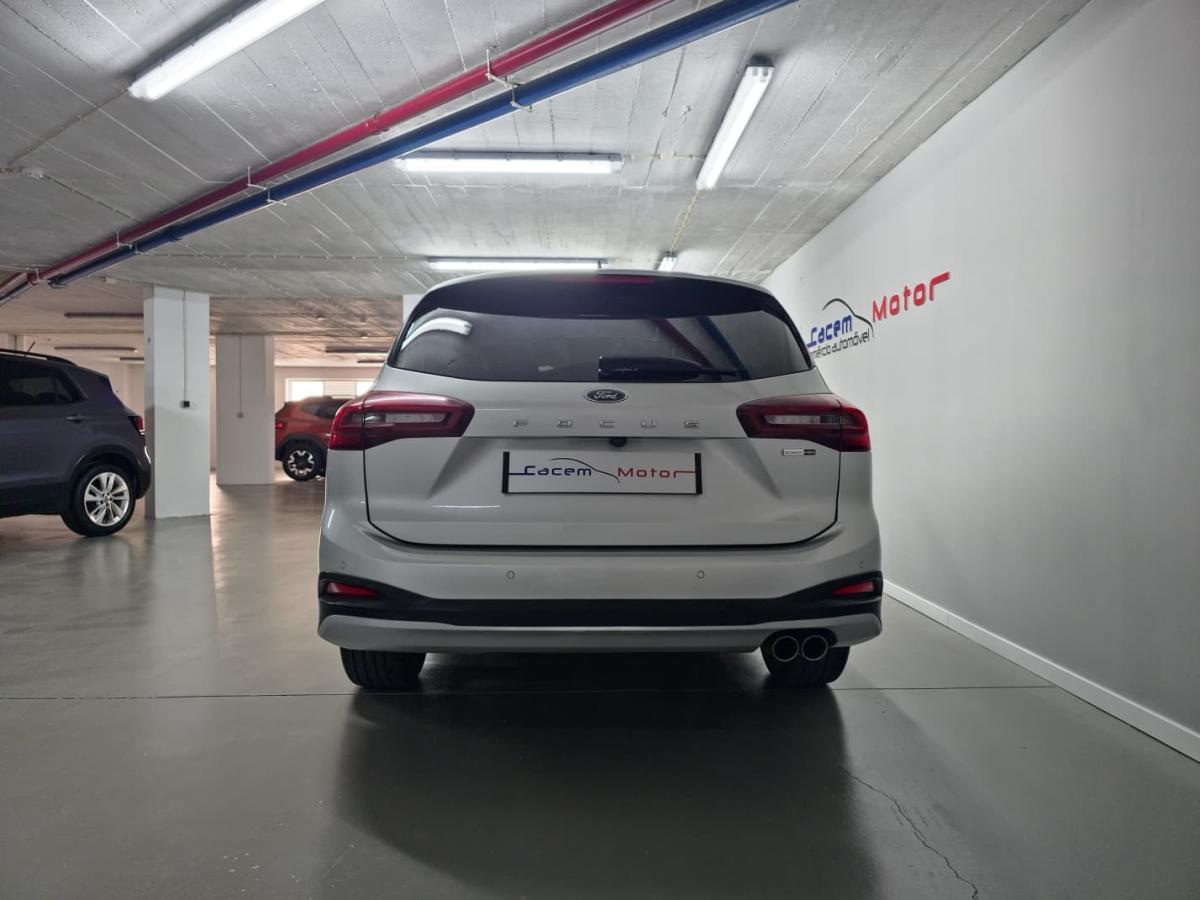 ford-focus-sw-2023-gasolina-998cc