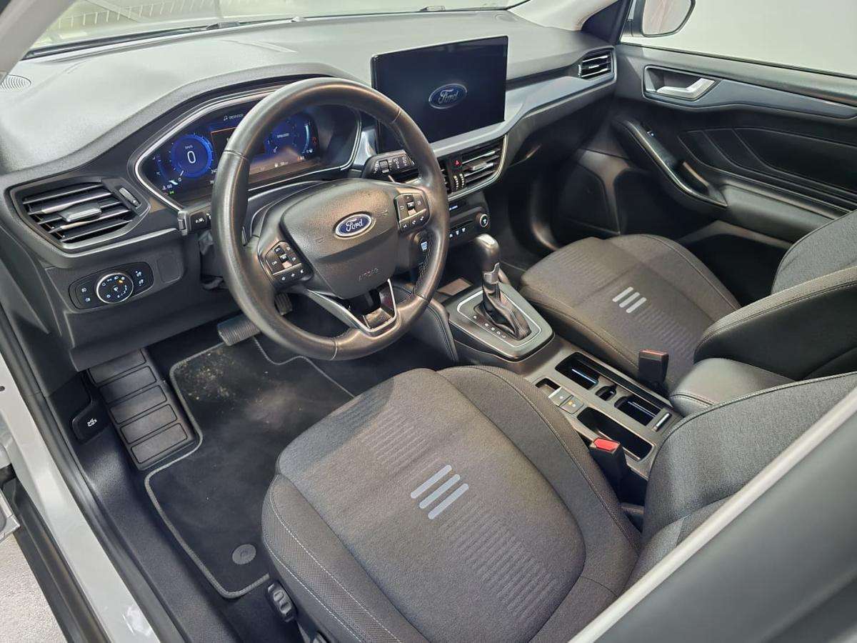ford-focus-sw-2023-gasolina-998cc