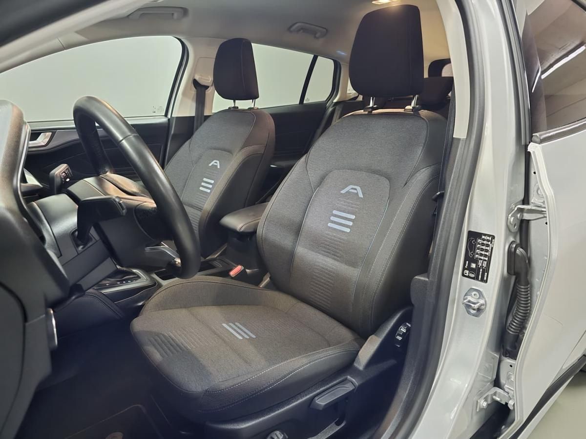 ford-focus-sw-2023-gasolina-998cc