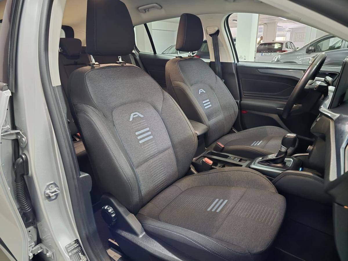 ford-focus-sw-2023-gasolina-998cc