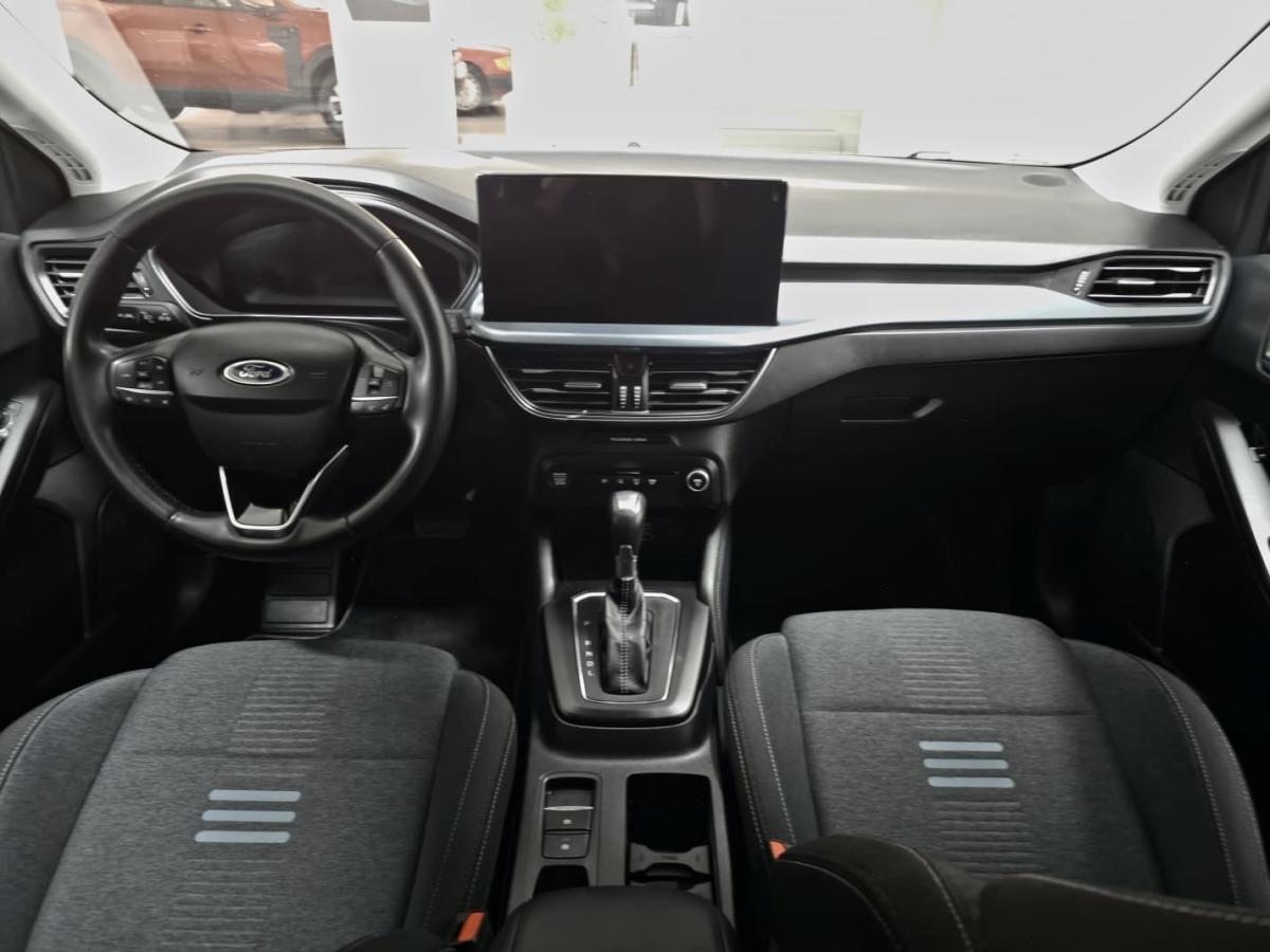 ford-focus-sw-2023-gasolina-998cc
