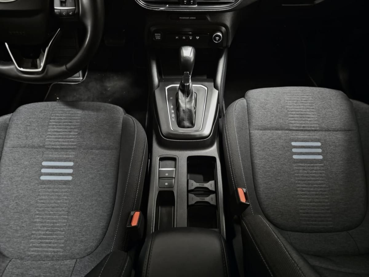 ford-focus-sw-2023-gasolina-998cc