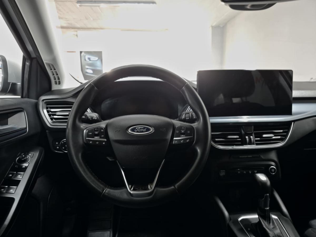 ford-focus-sw-2023-gasolina-998cc