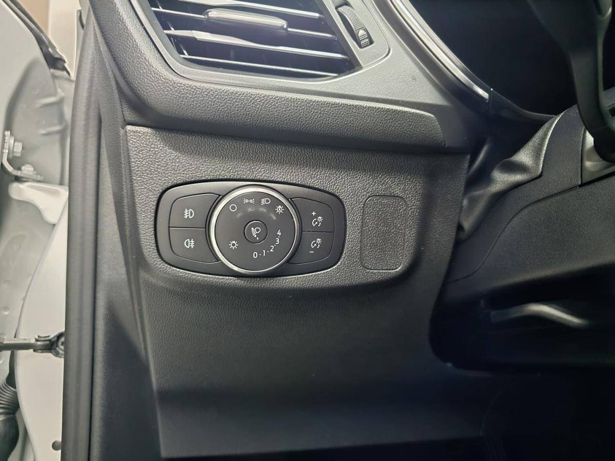 ford-focus-sw-2023-gasolina-998cc
