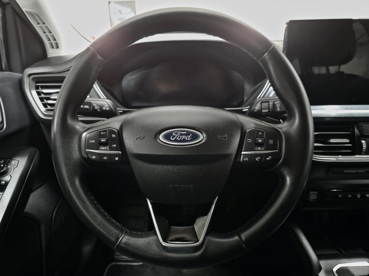 ford-focus-sw-2023-gasolina-998cc