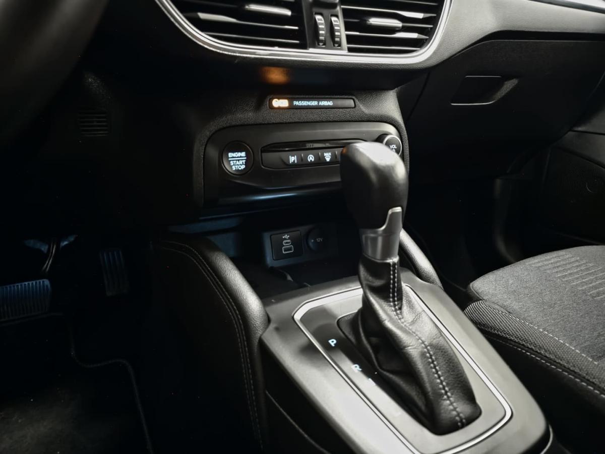 ford-focus-sw-2023-gasolina-998cc