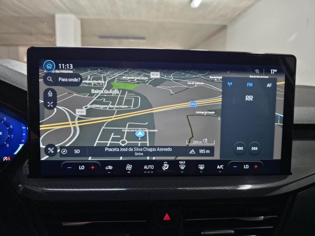 ford-focus-sw-2023-gasolina-998cc