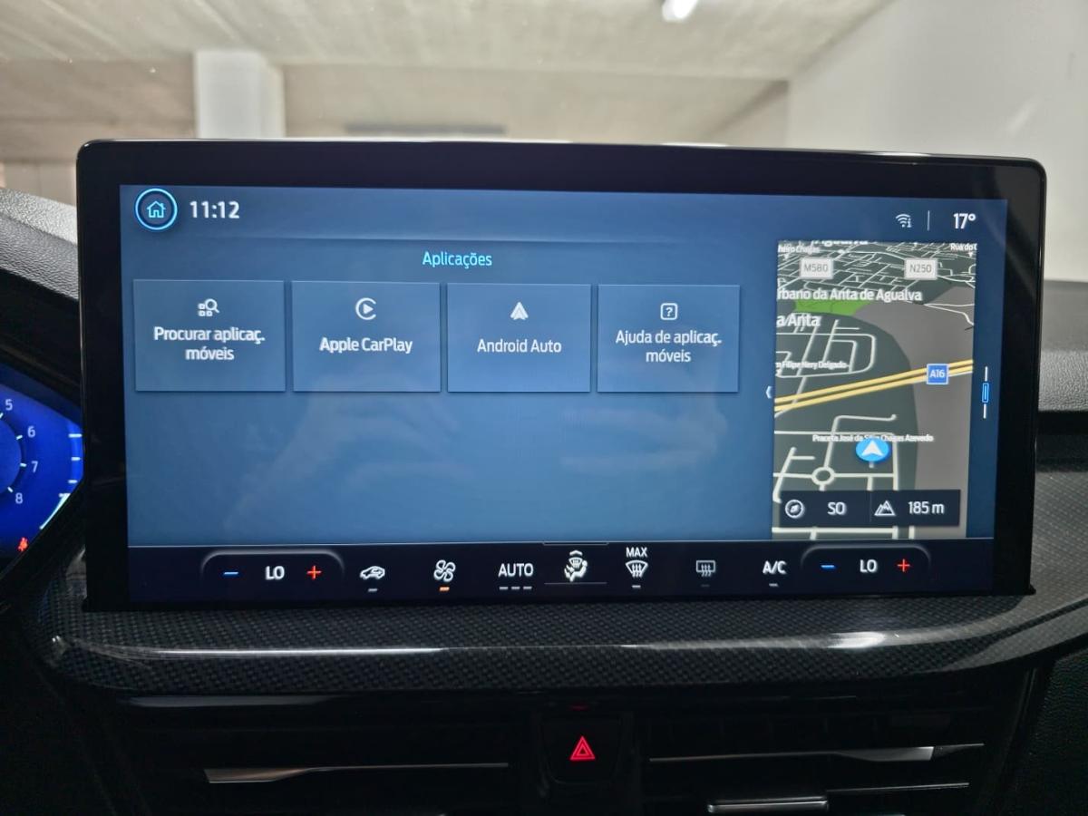 ford-focus-sw-2023-gasolina-998cc