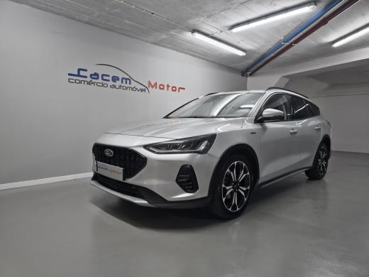 ford-focus-sw-2023-gasolina-998cc