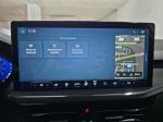 ford-focus-sw-2023-gasolina-998cc