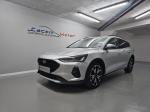 ford-focus-sw-2023-gasolina-998cc