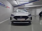 ford-focus-sw-2023-gasolina-998cc