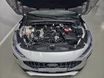 ford-focus-sw-2023-gasolina-998cc