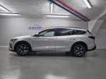ford-focus-sw-2023-gasolina-998cc