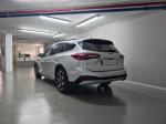 ford-focus-sw-2023-gasolina-998cc