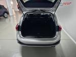 ford-focus-sw-2023-gasolina-998cc