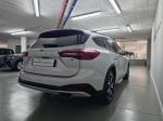 ford-focus-sw-2023-gasolina-998cc