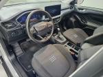 ford-focus-sw-2023-gasolina-998cc