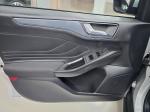 ford-focus-sw-2023-gasolina-998cc