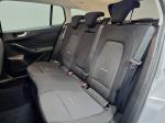 ford-focus-sw-2023-gasolina-998cc