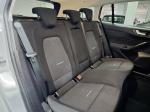 ford-focus-sw-2023-gasolina-998cc