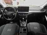 ford-focus-sw-2023-gasolina-998cc