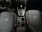 ford-focus-sw-2023-gasolina-998cc
