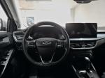 ford-focus-sw-2023-gasolina-998cc