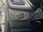 ford-focus-sw-2023-gasolina-998cc