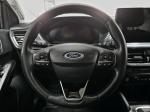 ford-focus-sw-2023-gasolina-998cc