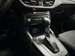 ford-focus-sw-2023-gasolina-998cc