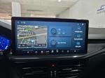 ford-focus-sw-2023-gasolina-998cc