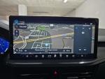 ford-focus-sw-2023-gasolina-998cc